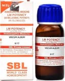 recent-product