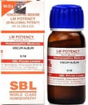 recent-product