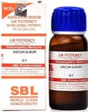 recent-product