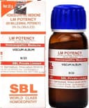 recent-product