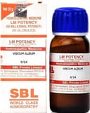 recent-product