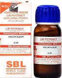 recent-product