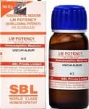 recent-product