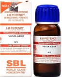 recent-product