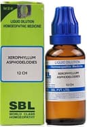 recent-product