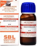 recent-product