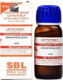 recent-product