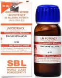 recent-product
