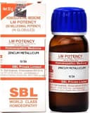 recent-product