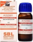 recent-product