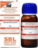 recent-product