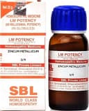 recent-product