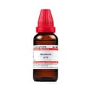 recent-product