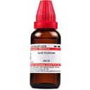 recent-product