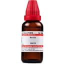 recent-product