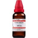 recent-product