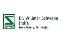 Schwabe Carcinosinum 10 M Dilutions