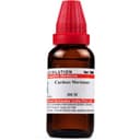 recent-product