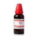 recent-product