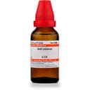 recent-product