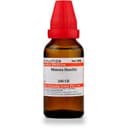 recent-product