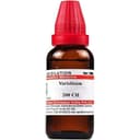 recent-product