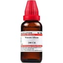 recent-product