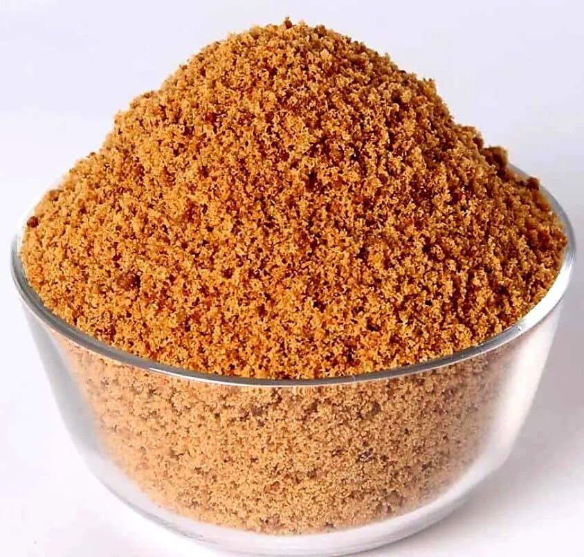 Sendankadu Panachakkarai