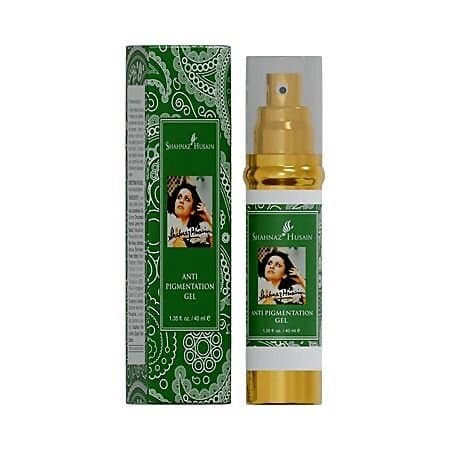 Shahnaz Husain Anti Pigmentation Gel