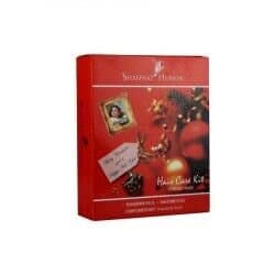Shahnaz Husain Hair Care Kit -A