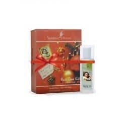 Shahnaz Husain Hair Care Kit-B