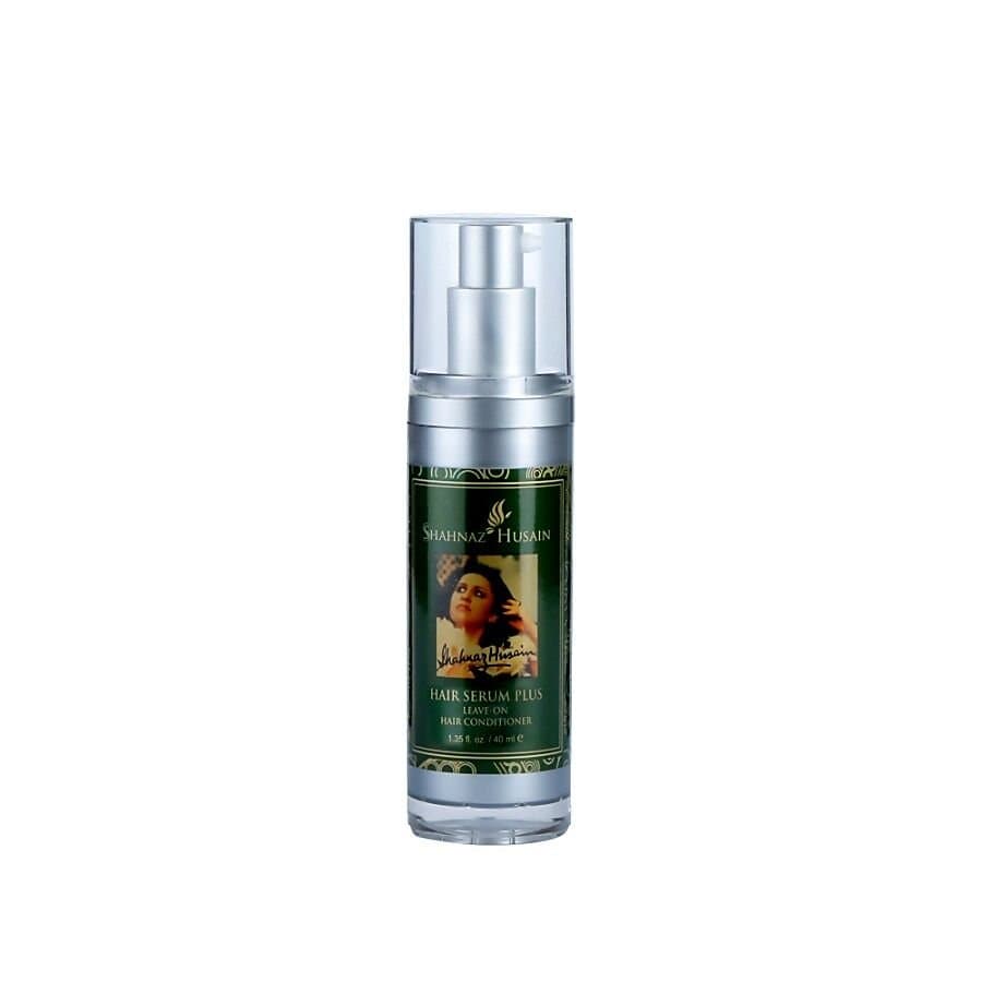 Shahnaz Husain Hair Serum Plus