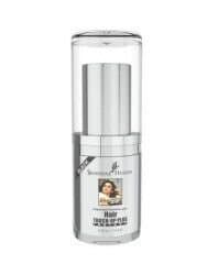 Shahnaz Husain Hair Touch-Up Plus Black