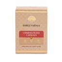 recent-product