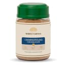 recent-product