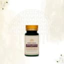 recent-product