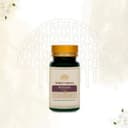 recent-product