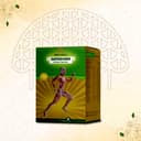 recent-product