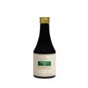 recent-product