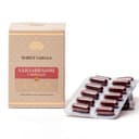 recent-product