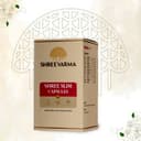 recent-product