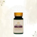 recent-product
