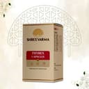 recent-product