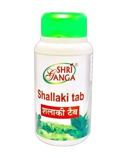 Shri Ganga Shalaki Tab	
