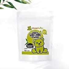 ShuShu Babies Pure Ubtan Powder