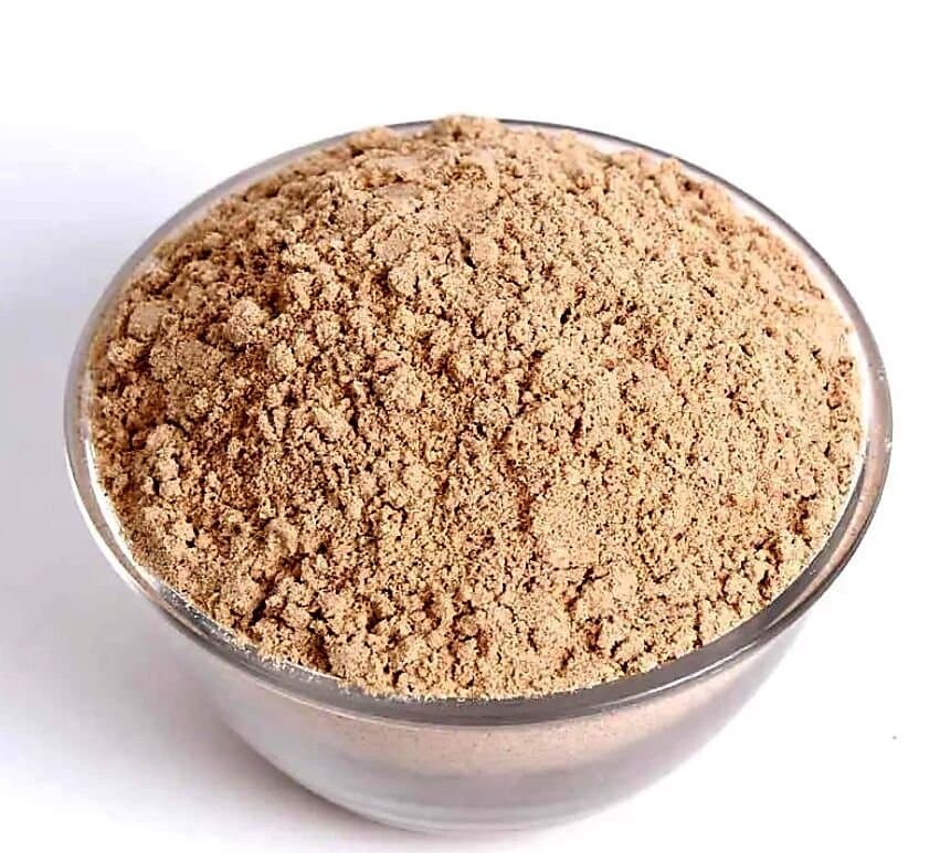 Sirudhaniya Sathu Mavu