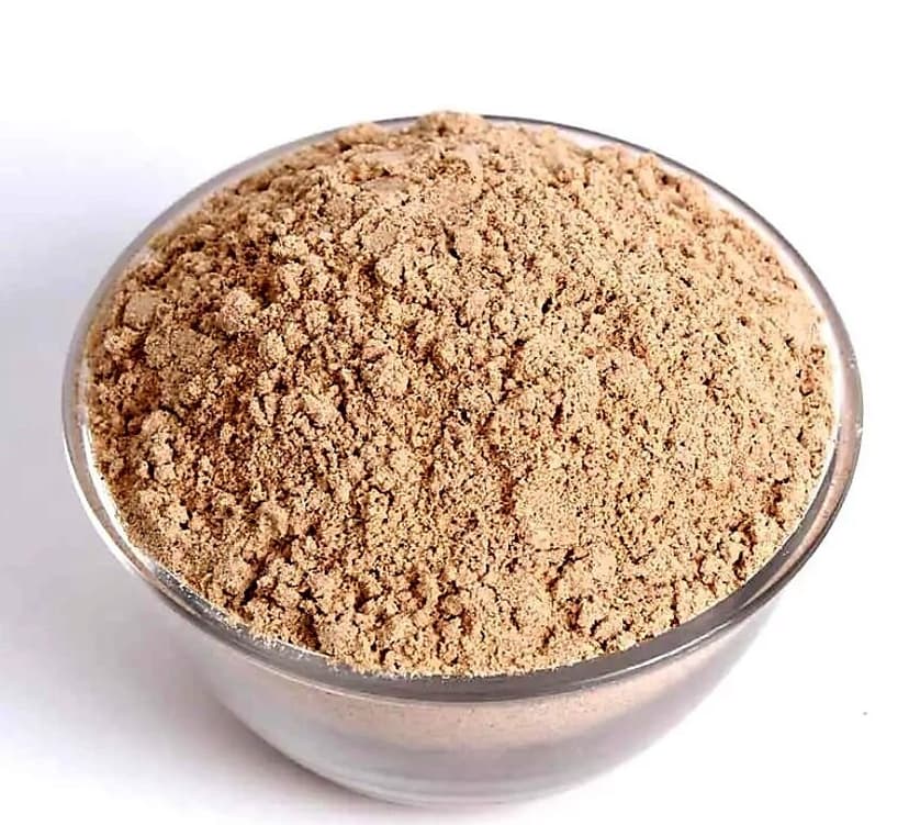 Sirudhaniya Sathu Mavu