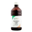 recent-product