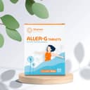 recent-product