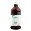 recent-product